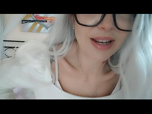 ❤️ Mostohafiam, ne szégyelld magad! Az erekció normális. A mostohaanya megtanul uralkodni magán ❤️ Szex at hu.pi-porno.ru ❌️