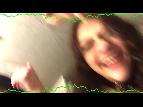 ❤️ Két szexi barna érzelmi bugyi marad bastardizált egy furcsa szuka által ❤️ Szex at hu.pi-porno.ru ❌️