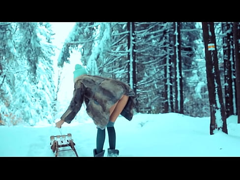 ❤️ Újévi zenei pornó - Szex az újévi zenéhez 2021 ❤️ Szex at hu.pi-porno.ru ❌️