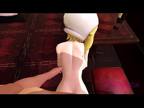 ❤️ Fiona a tehenészlány egy hentai. ❤️ Szex at hu.pi-porno.ru ❌️