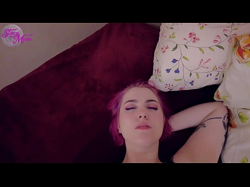 ❤️ Slutty osztálytárs megkért, hogy hagyjam ki vele az OBG-t, így óvszer nélkül basztunk. ❤️ Szex at hu.pi-porno.ru ❌️