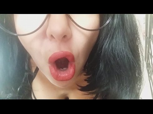❤️ Drágám, a mostohaanyád ma nem enged el az iskolába... Túl nagy szükségem van rád... ❤️ Szex at hu.pi-porno.ru ❌️