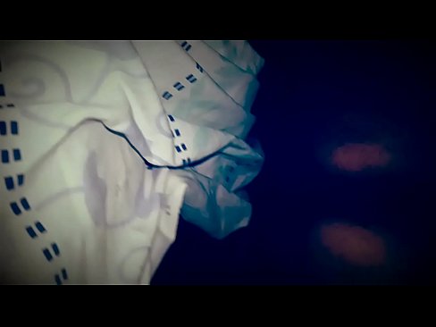 ❤️ Az én exkluzív puncim! A legjobb feleség! ❤️ Szex at hu.pi-porno.ru ❌️