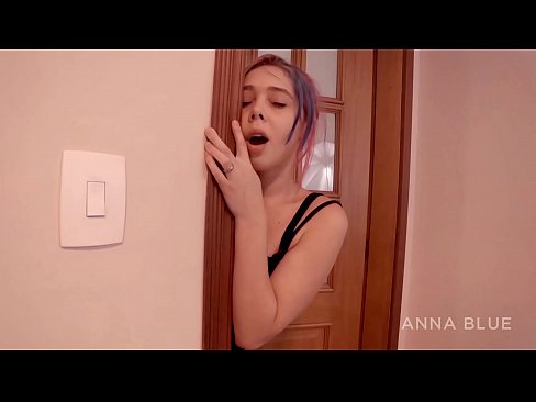 ❤️ Visszavágtam a bátyámnak. Lefeküdtem a barátnőjével. Leszbikus bosszú. ❤️ Szex at hu.pi-porno.ru ❌️