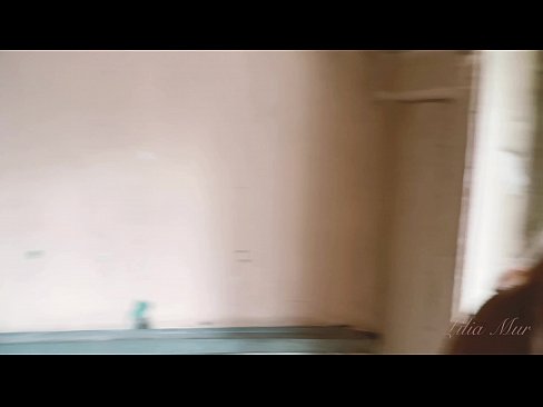 ❤️ A sperma íze a gyermekkorodra emlékeztet? ❤️ Szex at hu.pi-porno.ru ❌️