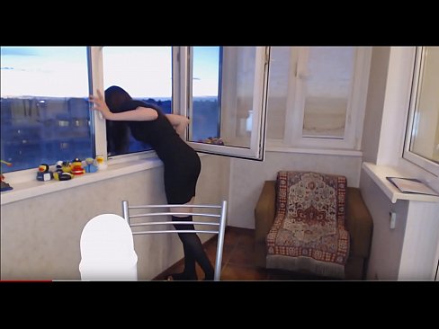 ❤️ Próbálj meg nem cum a Streamer Olyasha 1080p (Metronome) ❤️ Szex at hu.pi-porno.ru ❌️
